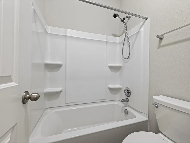 2519 Northern Great White Ct — Photo 29