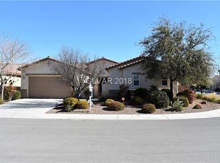 4885 Bello Ln, Pahrump, NV 89061