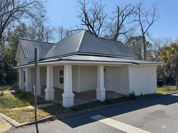 504 S Saint Andrews St, Dothan, AL 36301