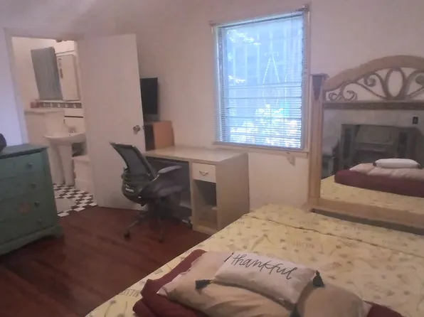 (undisclosed Address), West Hollywood, CA 90069