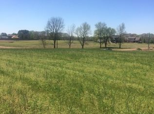 30 Leta Loop, Brighton, TN 38011
