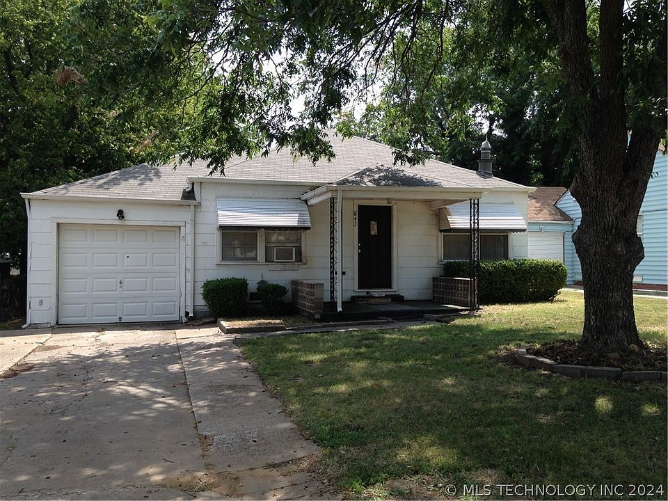 1st image of 847 N Columbia Ave