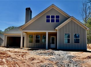 235 Timsbury Dr, Athens, GA 30607