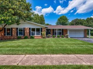 12003 Orchard View Dr, Saint Louis, MO 63146