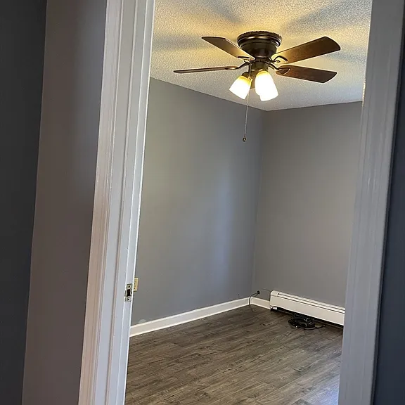 4 West St #2 — Photo 4