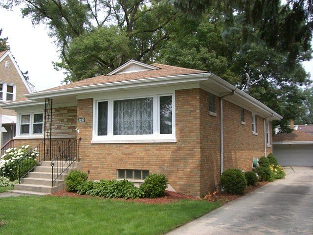 1st image of 1659 Downing Ave