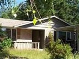 6965 E East St, Tacoma, WA 98404
