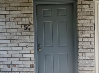 5 Houmas Pl APT C, Destrehan, LA 70047