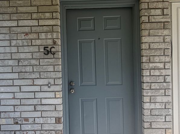 5 Houmas Pl APT C