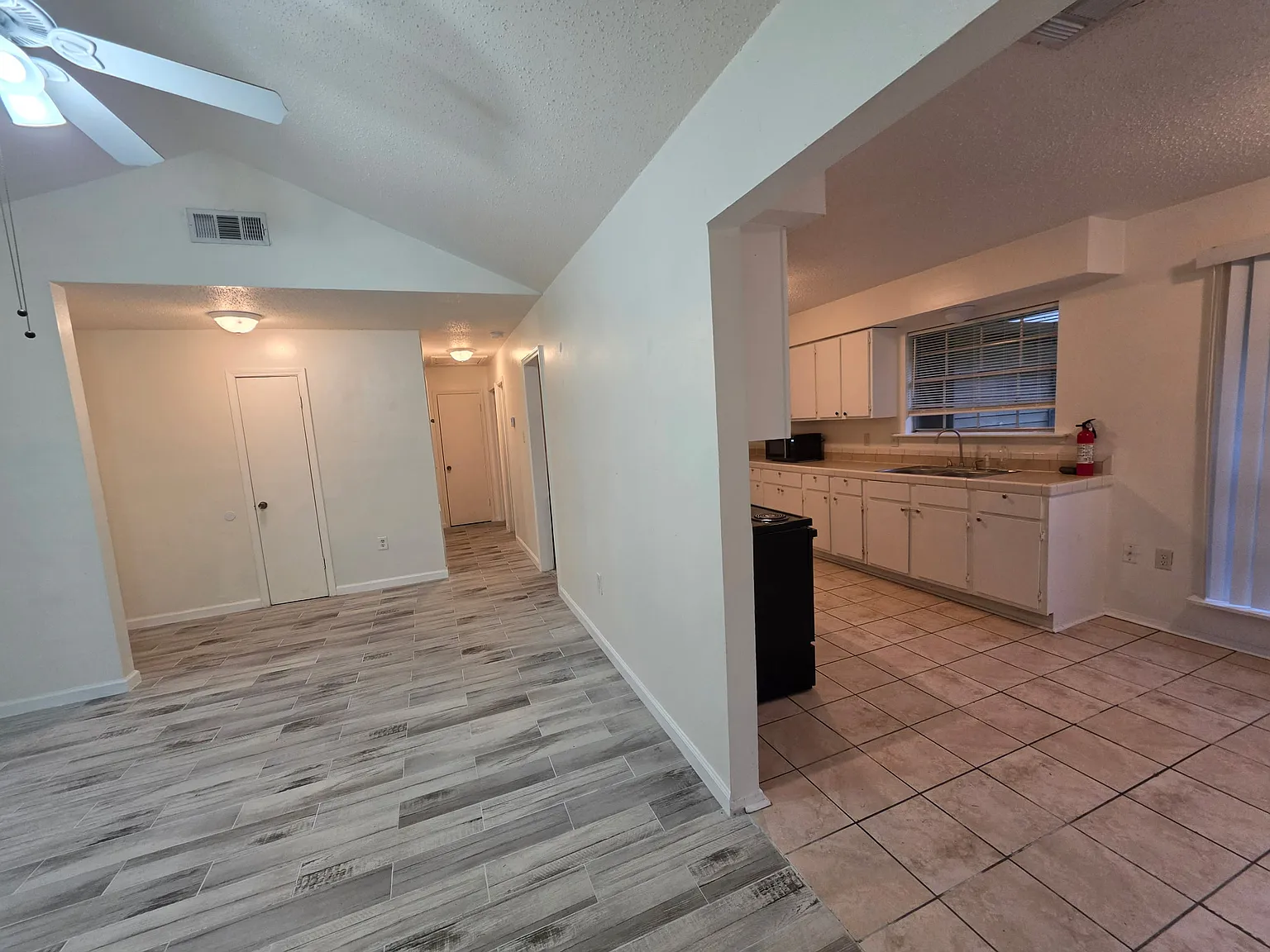 500 cypress Slidell, LA 70460 — Photo 4