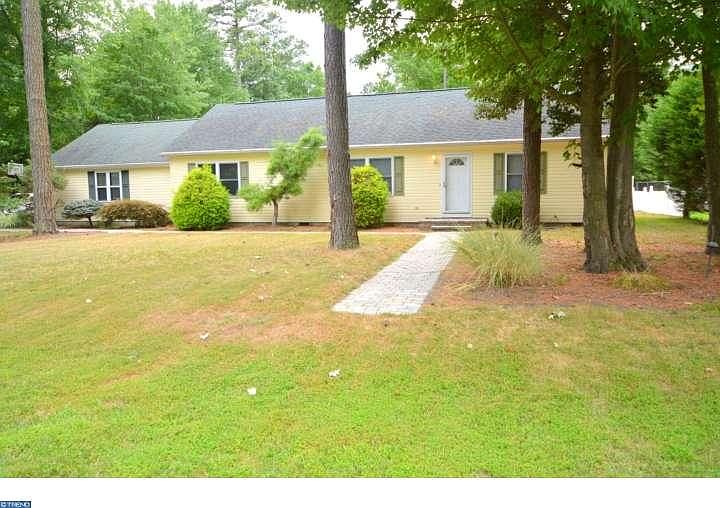 1st image of 12 Foxwood Ct