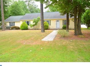 12 Foxwood Ct, Lewes, DE