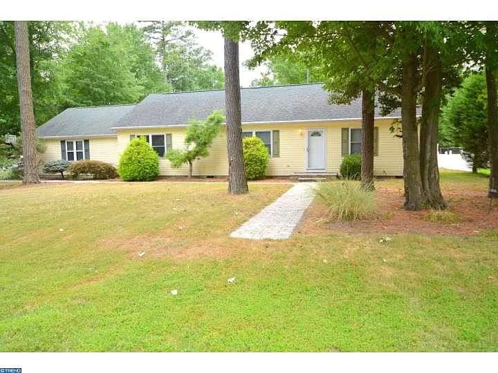 12 Foxwood Ct photo 1