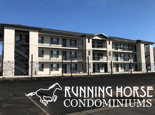 1700 Sandhill Rd #F105, Orem, UT 84058