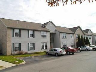 1st image of 2460 Potts Pl