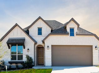 517 Huntwick Dr, Boerne, TX 78006