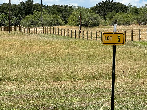 5th image of 262 County Road 3735