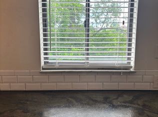 302 Augusta St FLOOR 1, Pittsburgh, PA 15211
