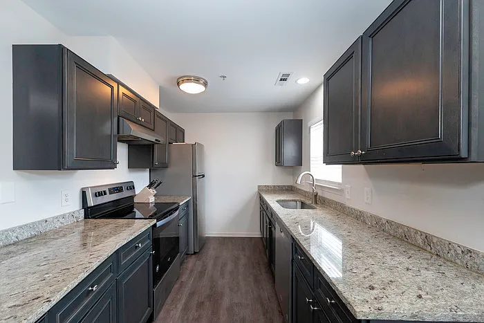 2928 Prince Hall Dr #0 — Photo 18