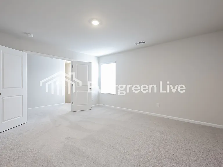105 Branch Pass Dr — Photo 7