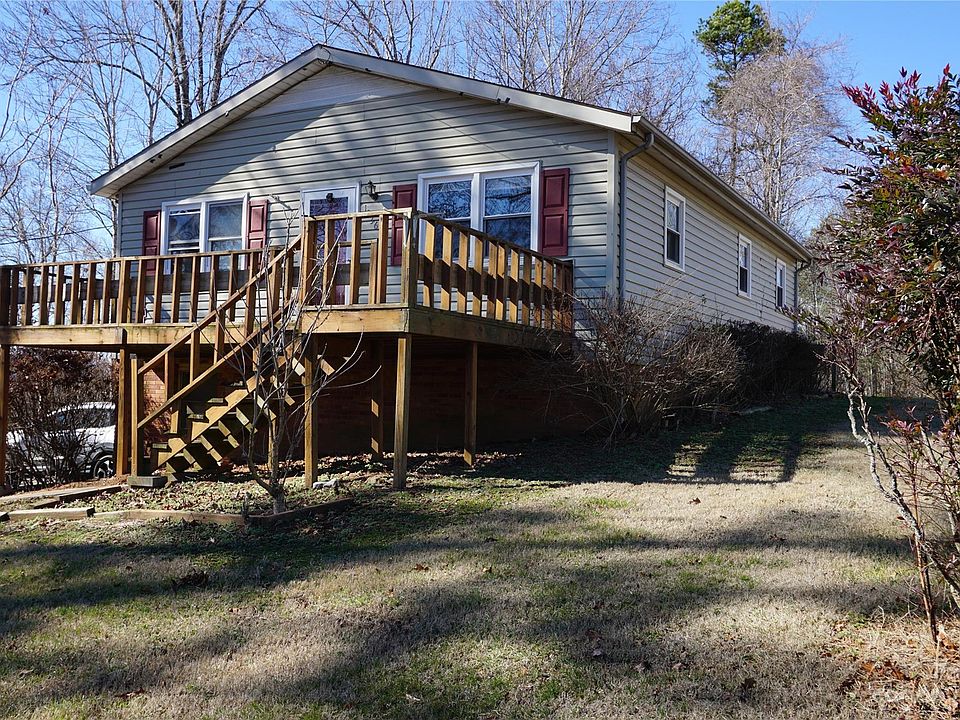 1st image of 1336 Idlewood Dr