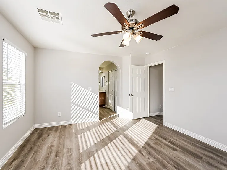 7967 Carmel Heights Ave — Photo 12
