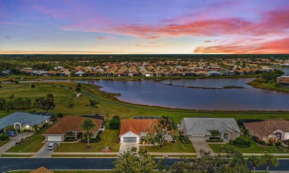 1st image of 509 PARK ESTATES SQUARE