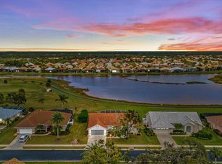509 Park Estates Sq, Venice, FL 34293