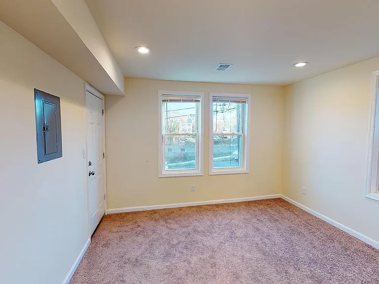 2808 Gainesville St SE #4 — Photo 7