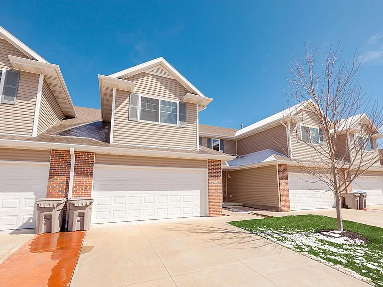 6148 Oakley St — Photo 37