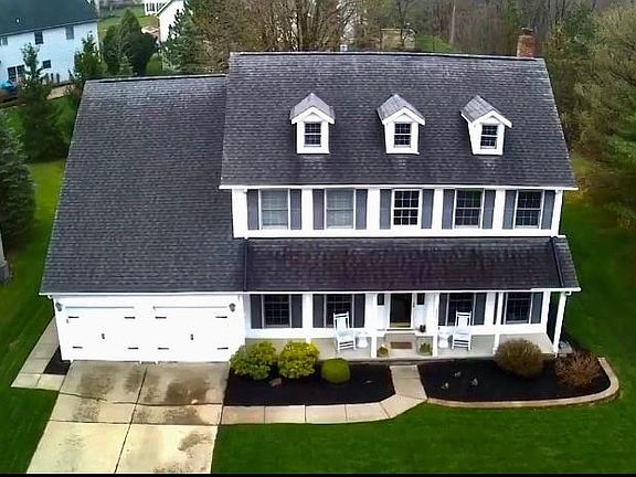 2nd image of 18006 Glen Cairn Way