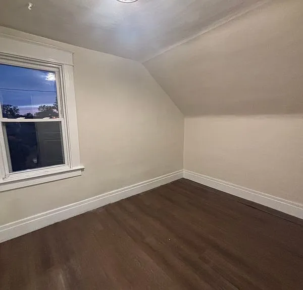 154 Midland Ave #UPPER — Photo 16