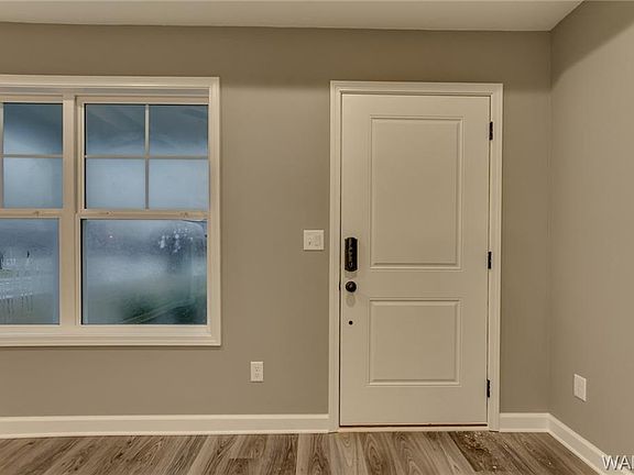 2nd image of 6443 Cooperstown Cir #85