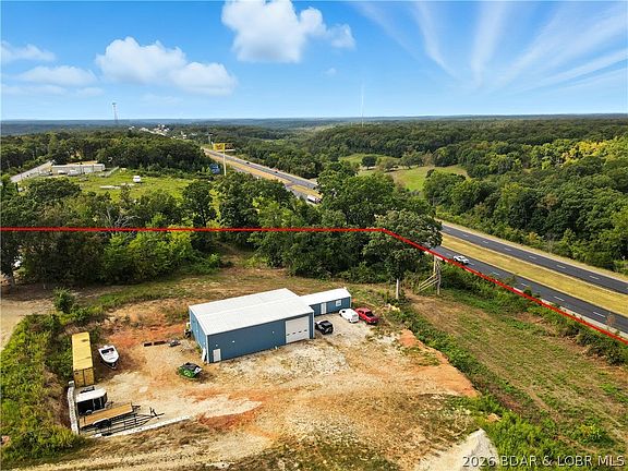 5th image of 149 Midway Rd #A