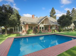 12750 E Live Oak Rd, Lodi, CA 95240