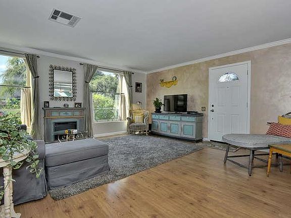 5th image of 81 Quail Hollow Dr #81