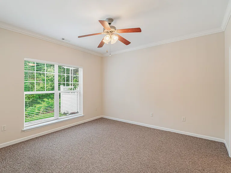 10810 Carpenter Run Ln — Photo 15