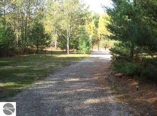 10841 M 66, Fife Lake, MI 49633