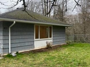 1980 SE Holman Rd, Port Orchard, WA 98367