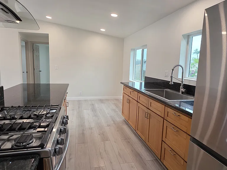 10790 Keenan Pl — Photo 12