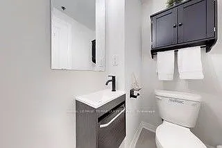 1900 Simcoe St N #840 — Photo 19