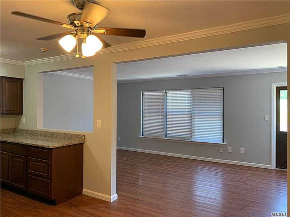 5th image of 73 Bailey Ct