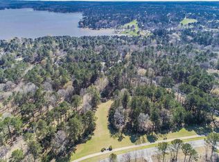 LOT 50 Reynolds Dr, Eatonton, GA