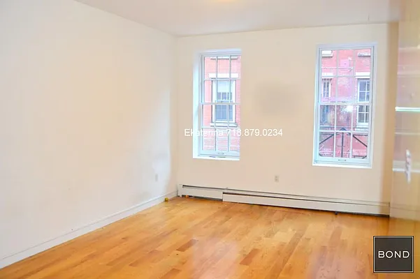 Rented by Bond New York | media 4