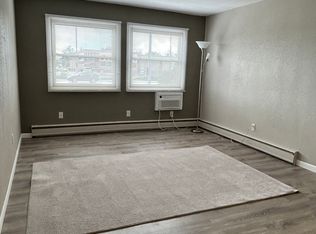 1717 N 28th St #5, Superior, WI 54880