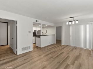 26156 La Real APT B, Mission Viejo, CA 92691