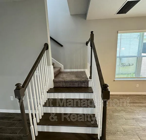 13823 Rangeland Blvd — Photo 14