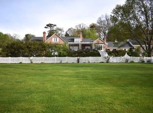 140 Glen Laurel Ln, Pittsburgh, PA 15238