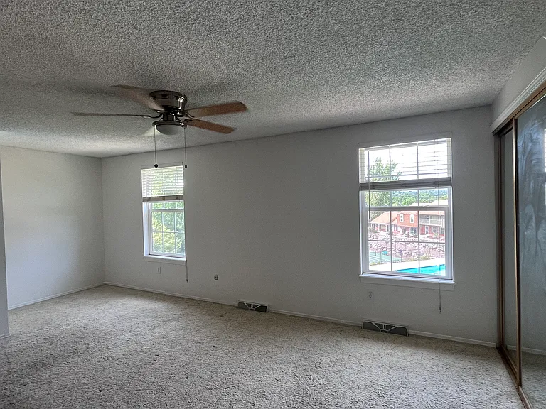 7101 W Yale Ave #3204 — Photo 3