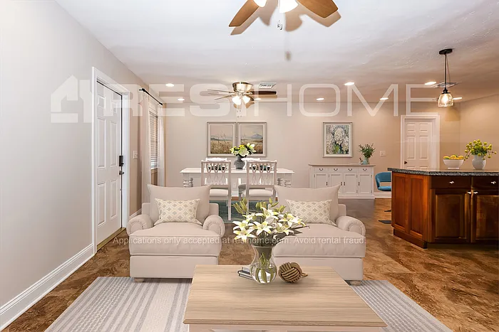 1001 Mohican Blvd — Photo 5